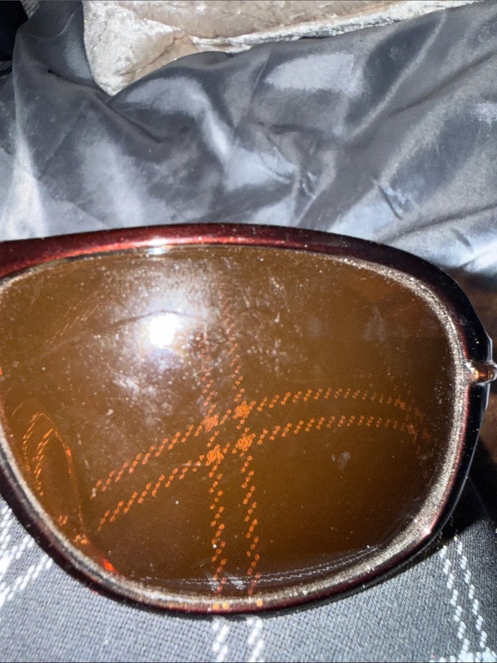 Route 66 Brand Sunglasses (Vintage but New)